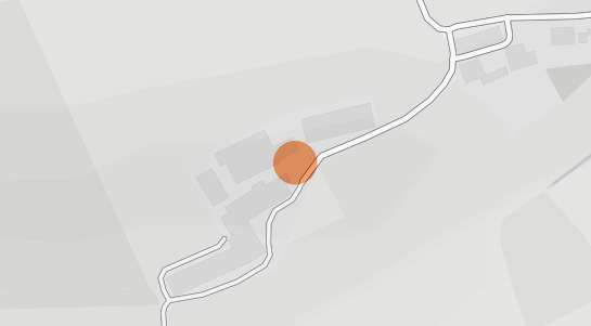 Mietspiegelkarte Markt Indersdorf Senkenschlag